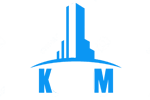 kundmaufzug.com
