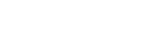 kundmaufzug.com